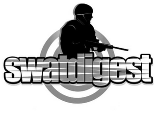 SWATDIGEST logo