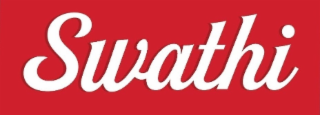 SWATHI logo