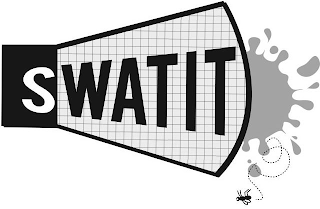 SWATIT logo
