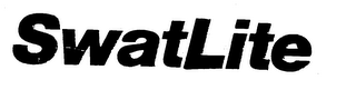 SWATLITE logo