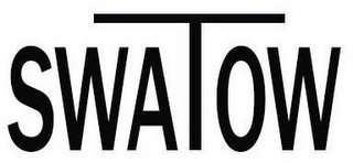 SWATOW
