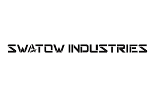 SWATOW INDUSTRIES logo