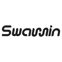SWAUNIN logo