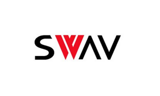 SWAV logo