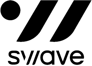 SWAVE logo
