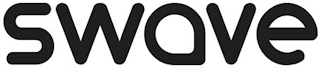 SWAVE logo