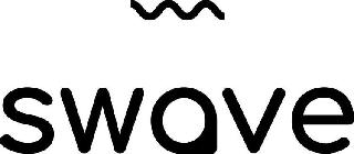SWAVE logo