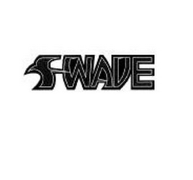 SWAVE logo