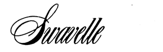 SWAVELLE