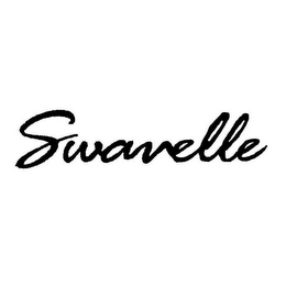 SWAVELLE logo