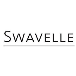 SWAVELLE logo