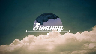 SWAVVY logo