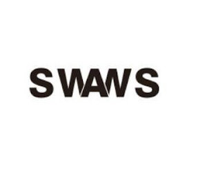 SWAWS logo