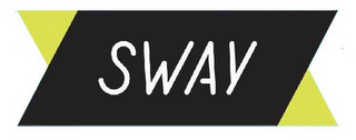 SWAY