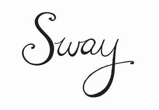 SWAY logo
