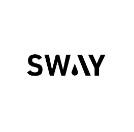 SWAY logo