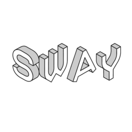 SWAY logo