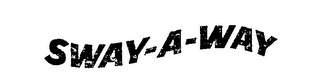 SWAY-A-WAY logo