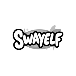 SWAYELF logo