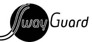SWAYGUARD logo