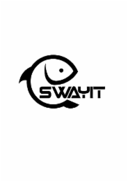 SWAYIT logo