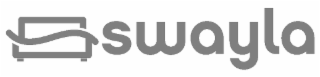 SWAYLA logo