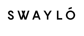 SWAYLÓ logo