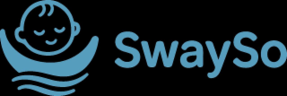 SWAYSO logo