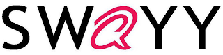 SWAYY logo