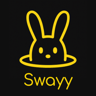 SWAYY logo