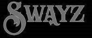 SWAYZ logo