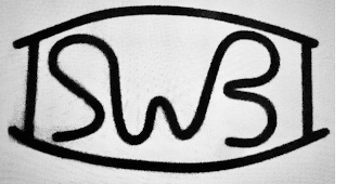 SWB logo