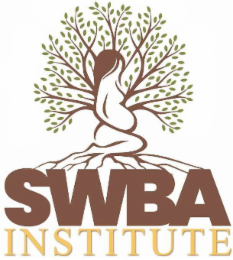 SWBA INSTITUTE