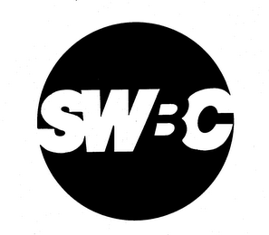 SWBC logo