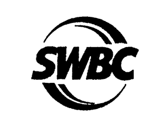 SWBC logo