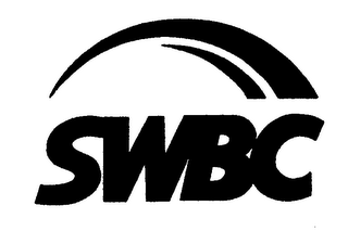 SWBC logo