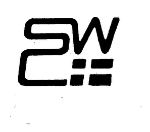 SWC logo