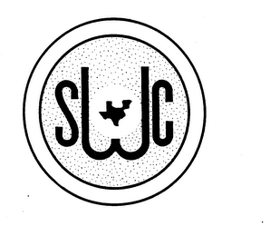 SWC logo