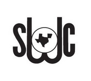 SWC