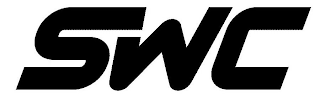 SWC logo