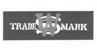SWC TRADEMARK logo