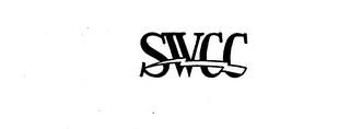 SWCC logo