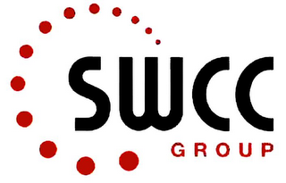 SWCC GROUP logo