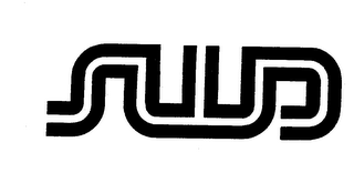 SWD logo