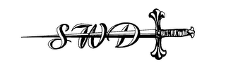 SWD logo