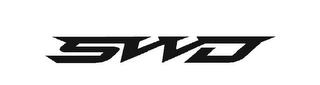 SWD logo