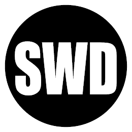 SWD logo