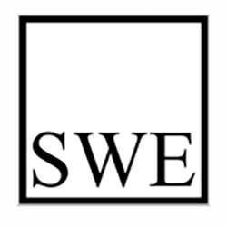 SWE