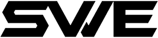 SWE logo