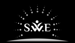 S.W.E logo